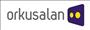 Orkusalan