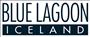 Bláa Lónið