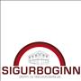 Sigurboginn