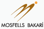 Mosfellsbakarí