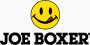 Joe Boxer