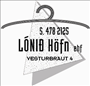 Verslunin Lónið