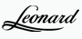 Leonard