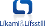 Líkami og lífsstíll
