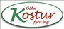 Þín verslun Góður kostur