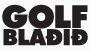 Golfblaðið