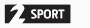 Stöð 2 Sport