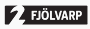 Stöð 2 Fjölvarp
