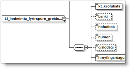 LI_Innheimta_fyrirspurn_greidslur LI_Innheimta_fyrirspurn_greidslur