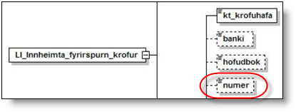 LI_Innheimta_fyrirspurn_krofur LI_Innheimta_fyrirspurn_krofur